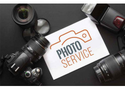PhotoService