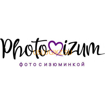 Фото-Видео услуги Фотоизюм - на портале uslugikz.su