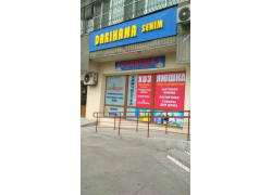 Lavaggio