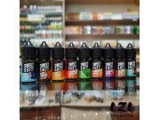 Izi Vape Shop