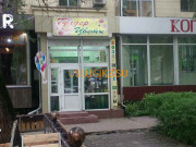 Организация праздников Салон цветов и шаров - на портале uslugikz.su