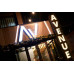 Avenue club