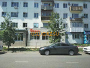 Такси - Апару Такси Апару - на портале uslugikz.su