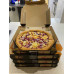 Доставка еды и напитков Джонни пицца Рудный Бесплатная доставка - на портале uslugikz.su