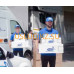 Прокат автомобилей Avis logistics - на портале uslugikz.su