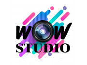 Wowstudio.kz