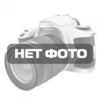 Фото-Видео услуги Фотовидеостудия - на портале uslugikz.su