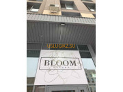 Организация праздников Bloom Astana - на портале uslugikz.su