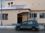 Доставка еды и напитков Уйгурское кафе - на портале uslugikz.su