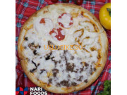 Доставка еды и напитков Nari Foods - на портале uslugikz.su