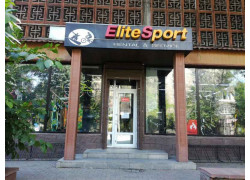 Elitesport