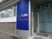 Компьютерный ремонт и услуги Tazalap - на портале uslugikz.su
