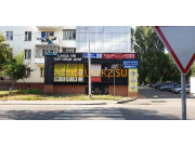 Ювелирная мастерская Astana City - на портале uslugikz.su