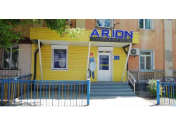 Arion