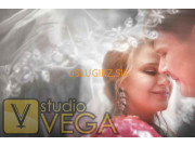 Фото-Видео услуги Вега - на портале uslugikz.su