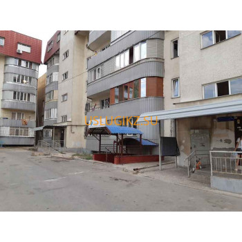 Химчистка Grand Clean - на портале uslugikz.su