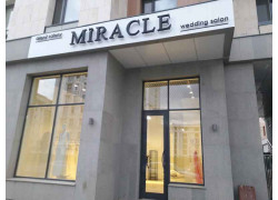 Miracle