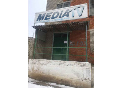 Медиа ТВ