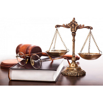 Зачем нужны услуги юриста