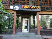 Elitesport