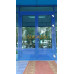 Art Vision Studio