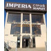 Imperia