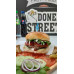 Doner Street