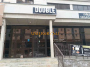 Доставка еды и напитков Double - на портале uslugikz.su