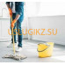 Клининговые услуги Cleaner - на портале uslugikz.su