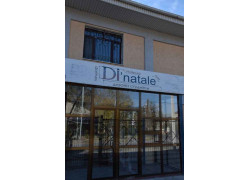 Dinatale