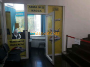 Заказ билетов Экспресс Сервис Астана - на портале uslugikz.su