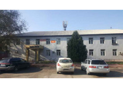 Lam. Tech