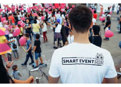 Event-агентство Smart Event