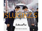 Бюро переводов IntensePro - на портале uslugikz.su