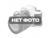 Фото-Видео услуги Мгновение - на портале uslugikz.su