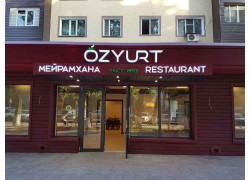 Ozyurt