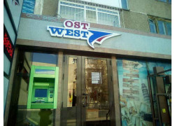 Ost-West